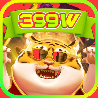 399W Cassino Online